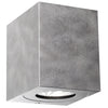 Luminaire extérieur | Canto Kubi 2