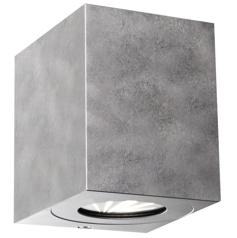 Luminaire extérieur | Canto Kubi 2