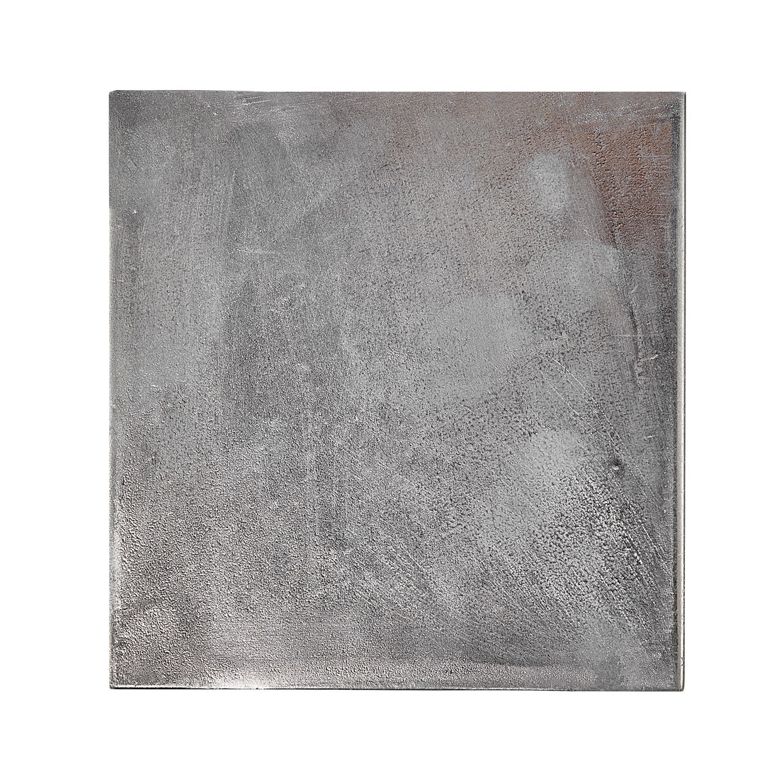 Luminaire extérieur | Canto Kubi 2