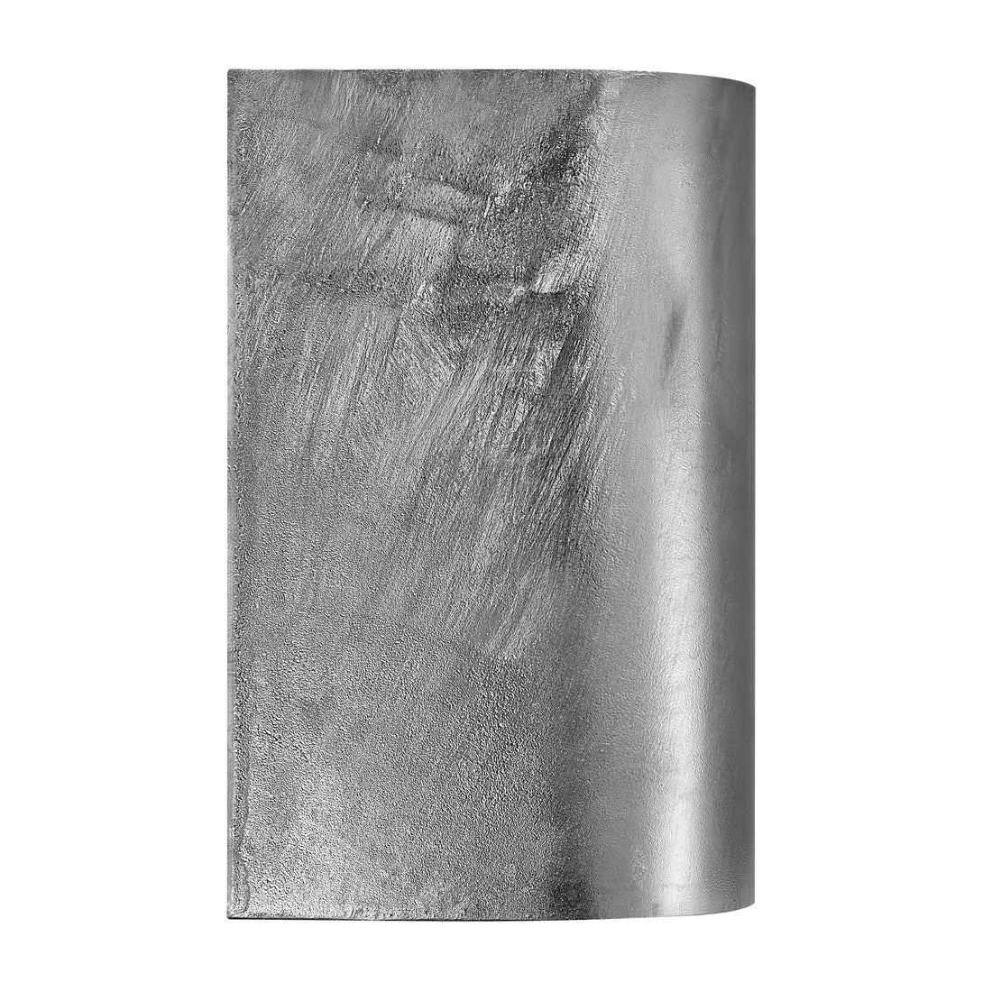 Luminaire extérieur | Canto Maxi 2