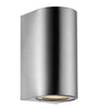Luminaire extérieur | Canto Maxi 2 Laiton