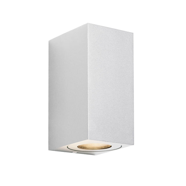 Luminaire extérieur | Belkanilo