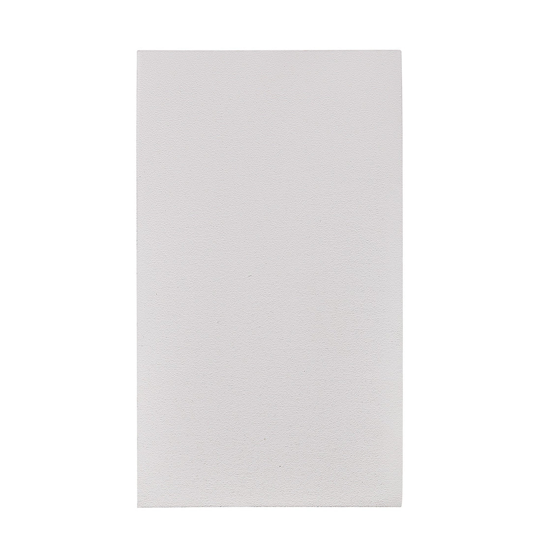 Luminaire extérieur | Belkanilo