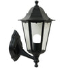 Luminaire extérieur | Cardiff Up