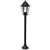 Luminaire extérieur | Cardiff