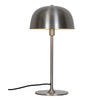 Lampe de chevet | Teskanina