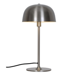 Lampe de chevet | Teskanina