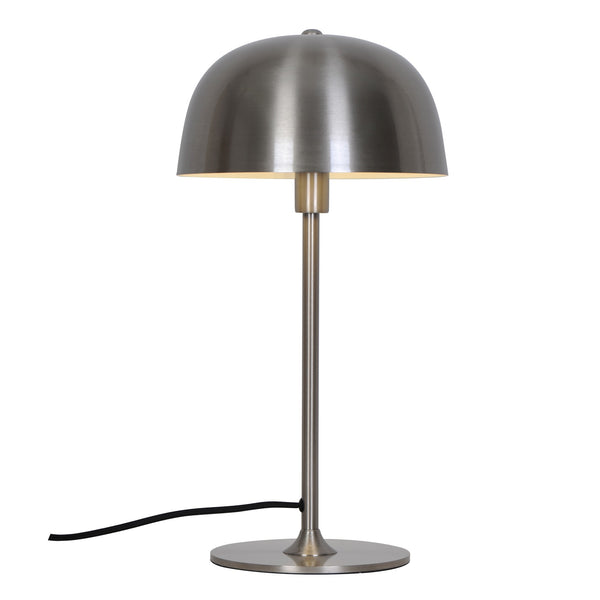 Lampe de chevet | Teskanina