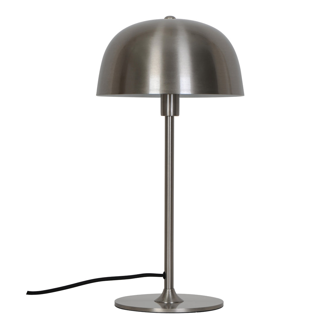 Lampe de chevet | Teskanina