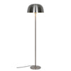 Lampadaire salon | Cera