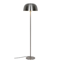 Lampadaire salon | Cera