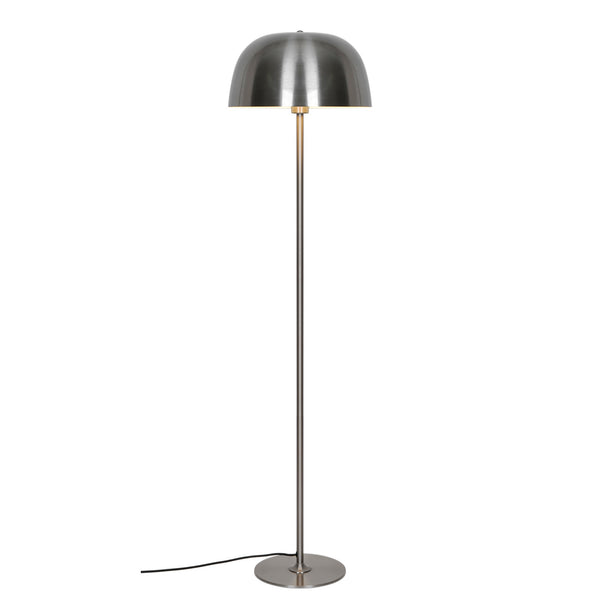 Lampadaire salon | Cera