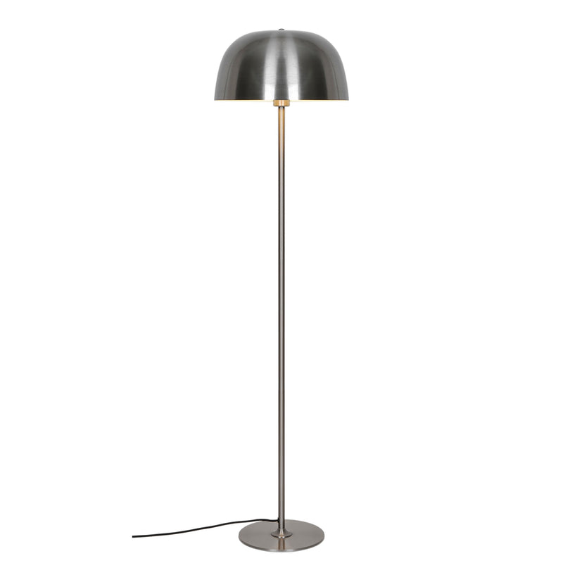 Lampadaire salon | Cera