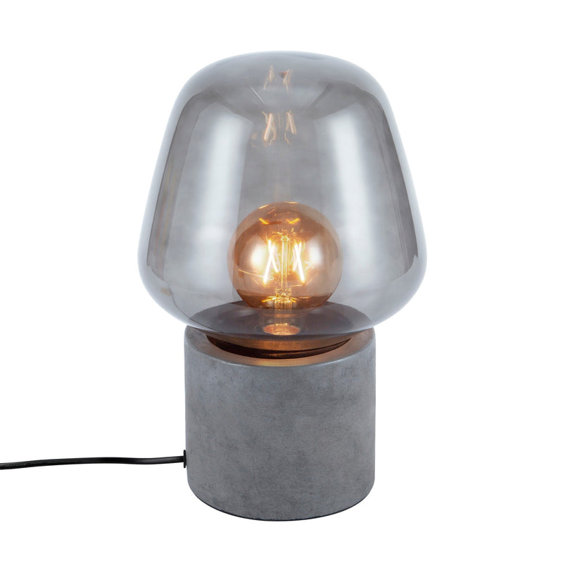 Lampe de chevet | Christina