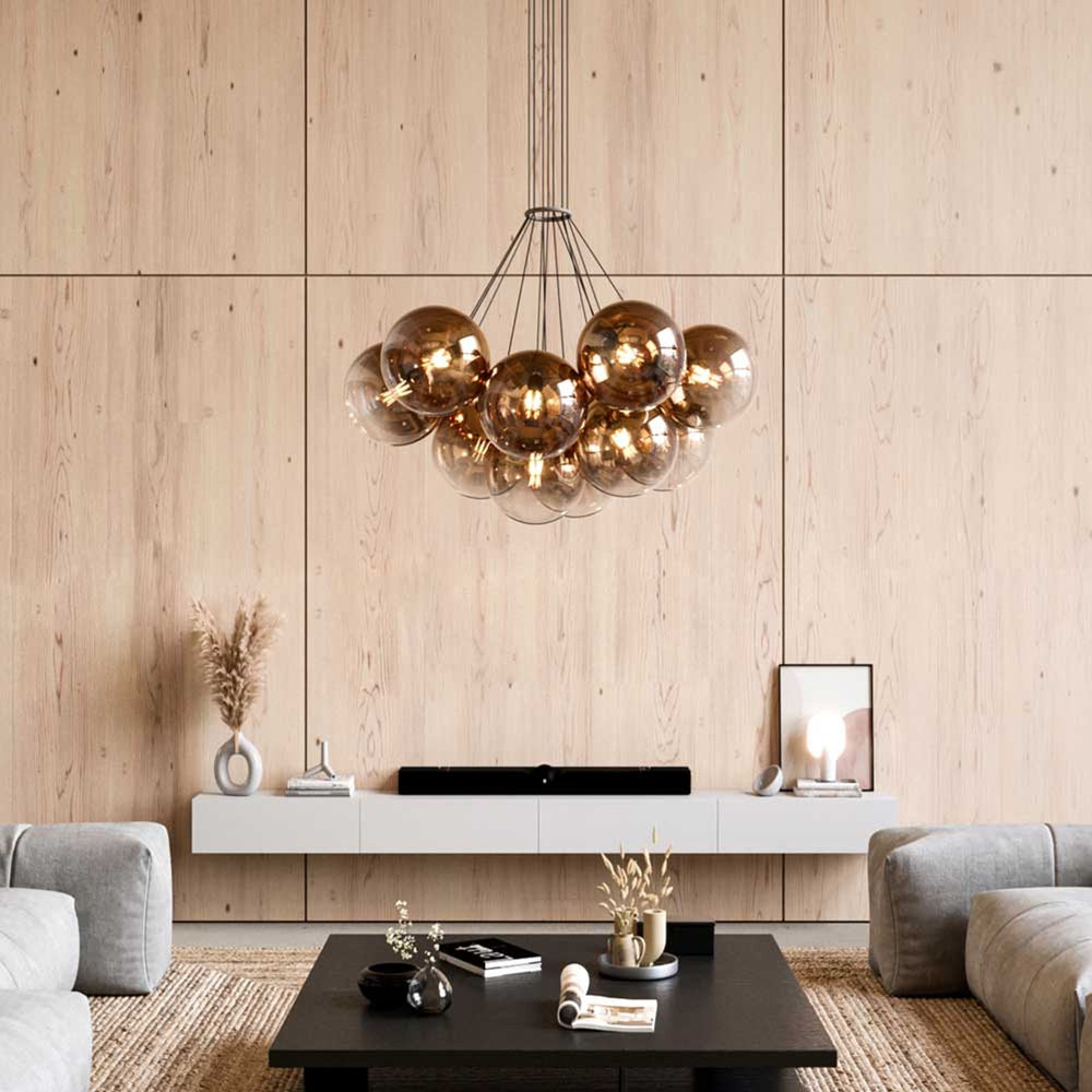 Designix showroom in Lyon