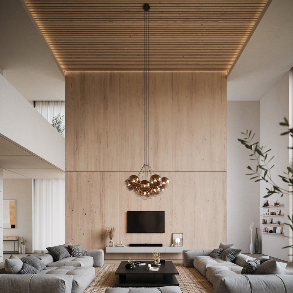 Designix showroom in Lyon