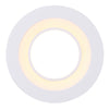 Spot LED | Clyde Blanc
