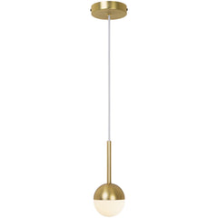 Suspension luminaire | Teskaneta
