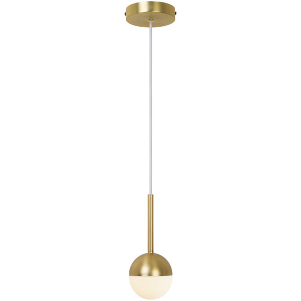 Suspension luminaire | Teskaneta