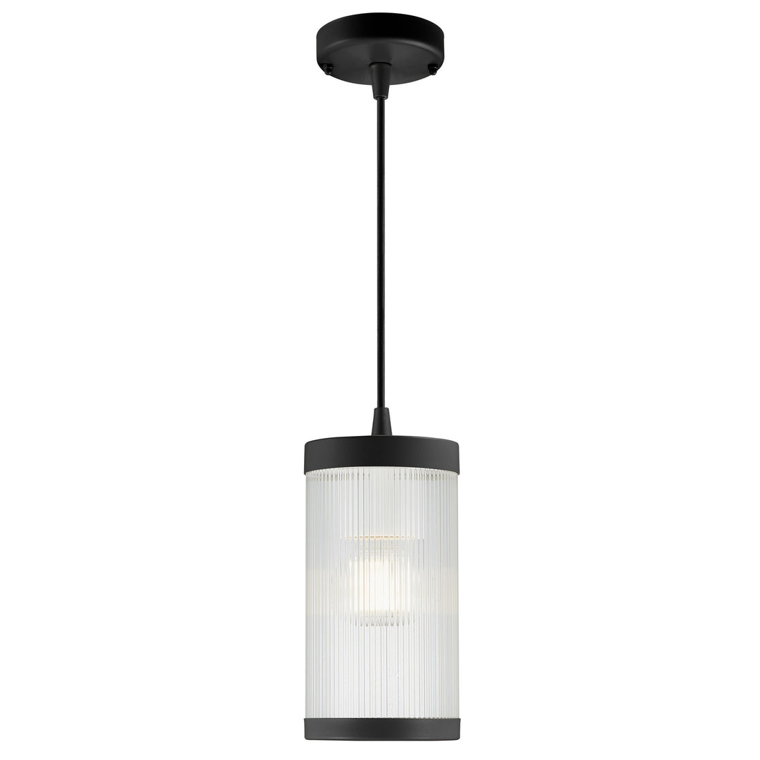 Luminaire extérieur | Coupar Outdoor