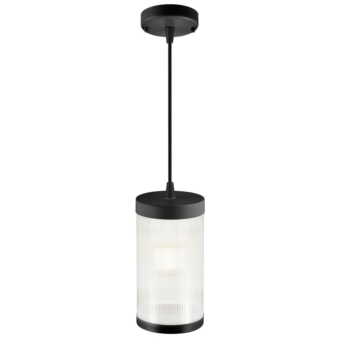 Luminaire extérieur | Coupar Outdoor