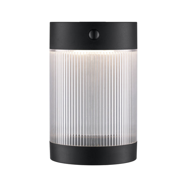 Luminaire extérieur | Coupar solaire