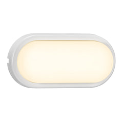 Luminaire extérieur | Cuba Outdoor Energy Oval