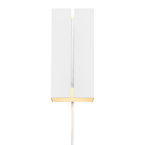 Applique murale | Curtiz