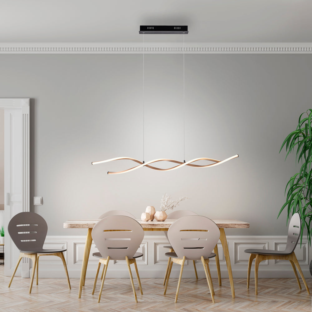 Designix showroom in Lyon