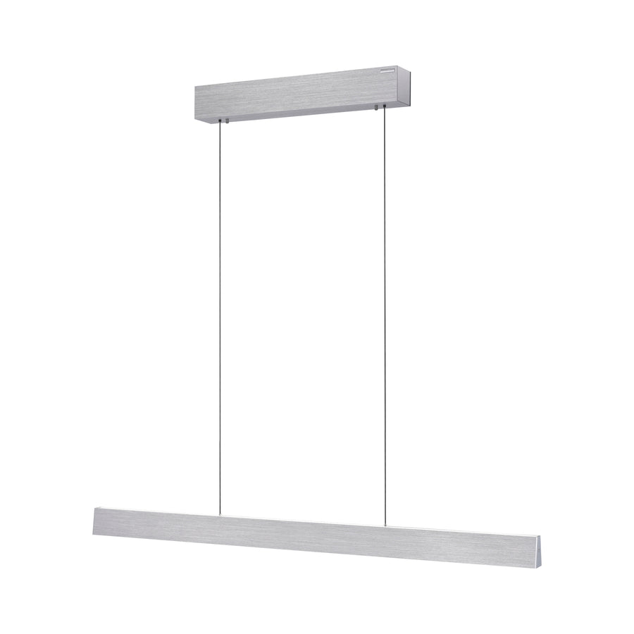 Suspension Pure E-Motion aluminium