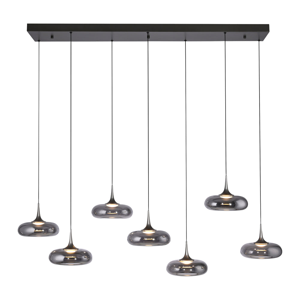 Designix showroom in Lyon