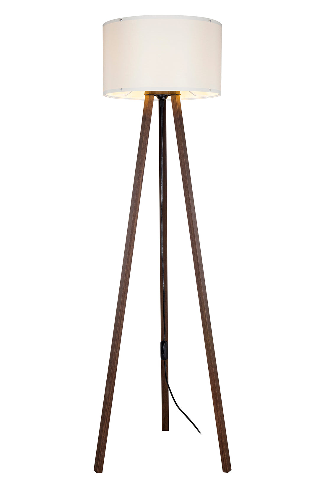 Lampadaire salon | Piko Bois