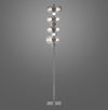 Lampadaire salon | Pure