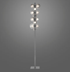 Lampadaire salon | Pure