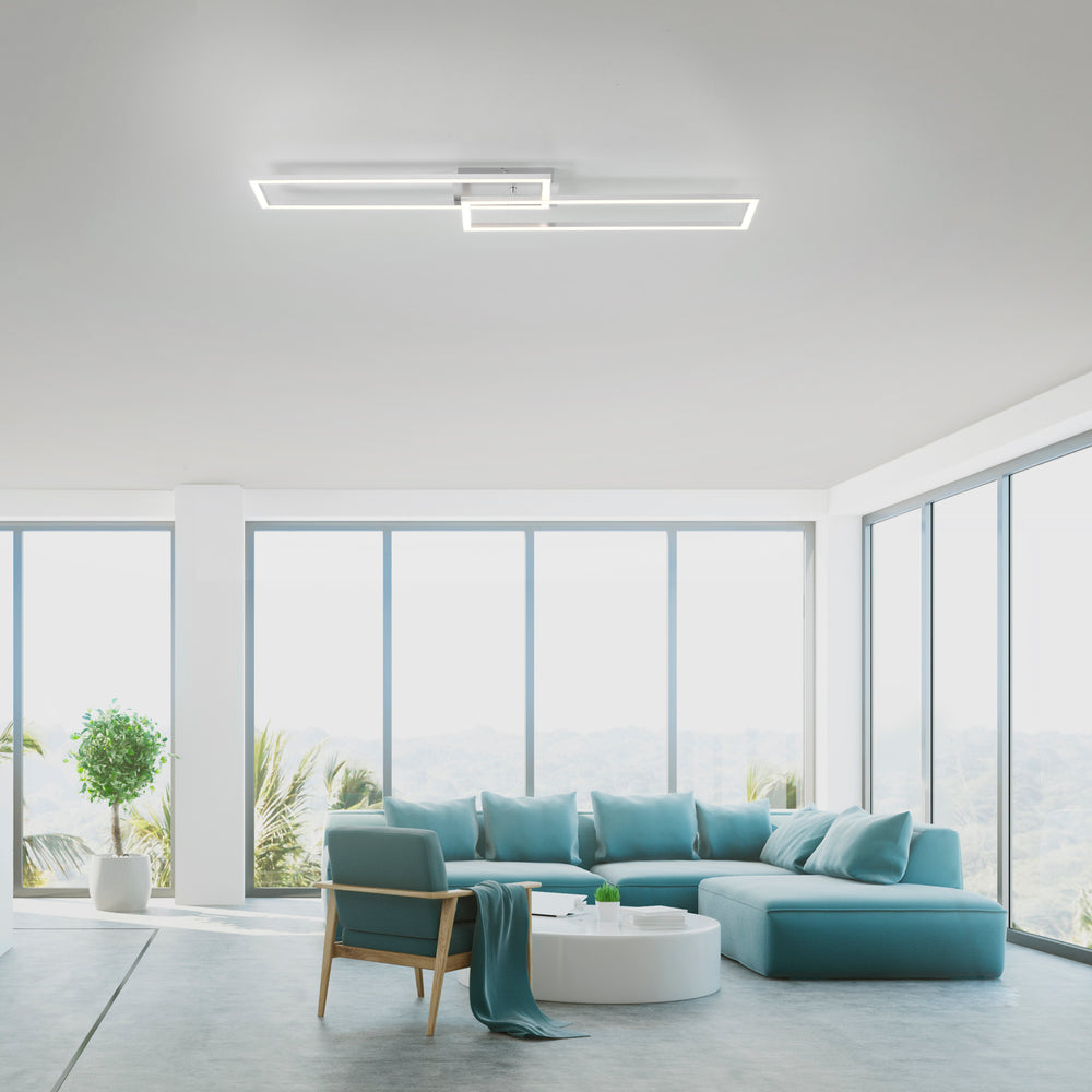Designix showroom in Lyon