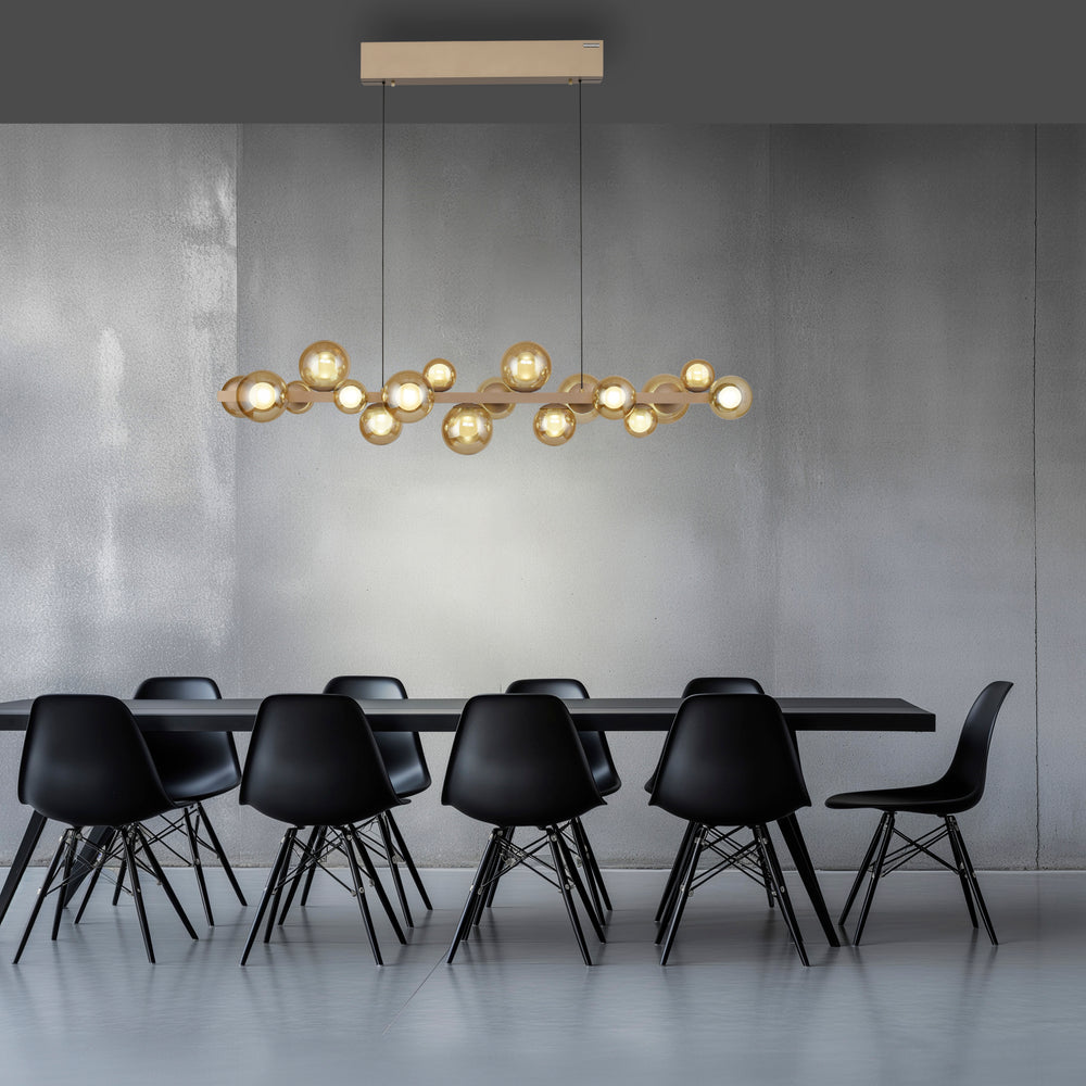 Designix showroom in Lyon