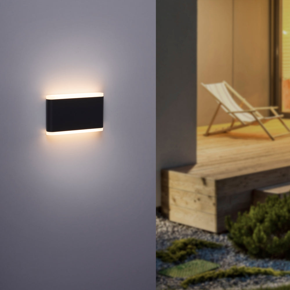 Designix showroom in Lyon