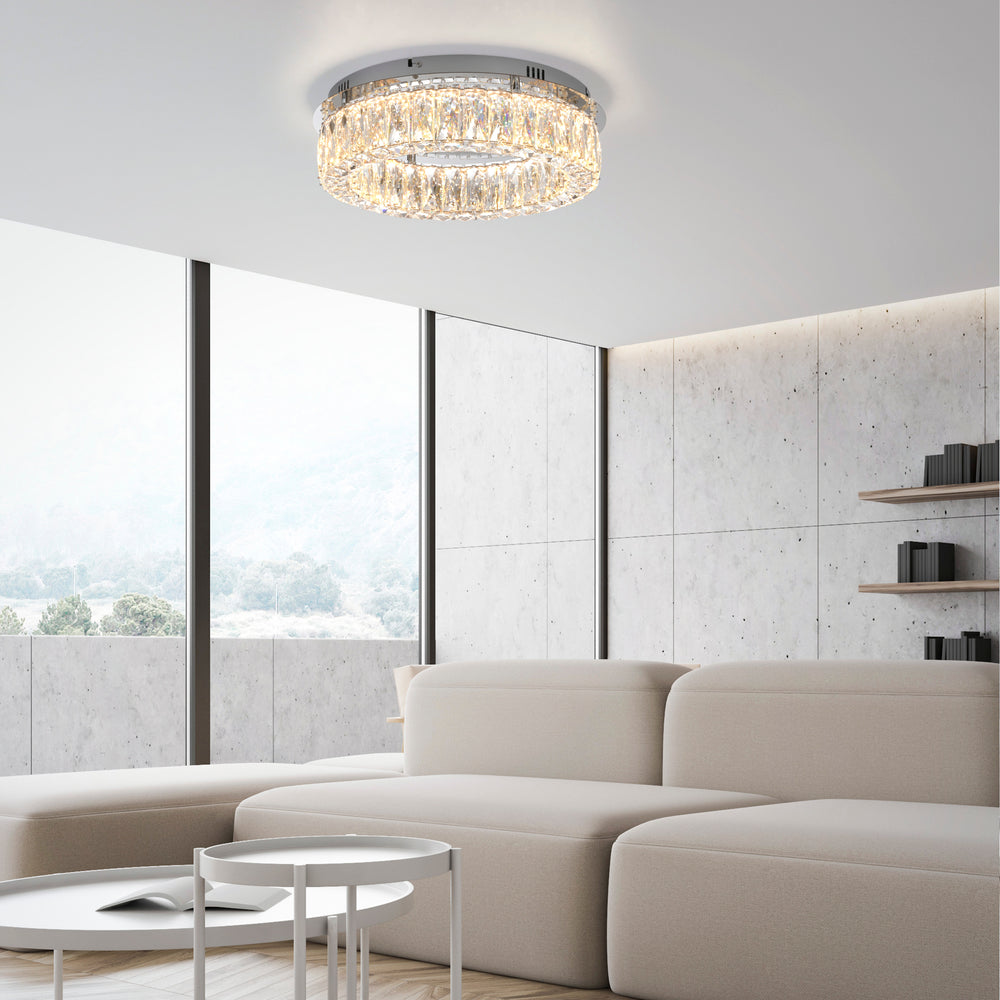 Designix showroom in Lyon