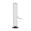 Lampe de bureau | Torp