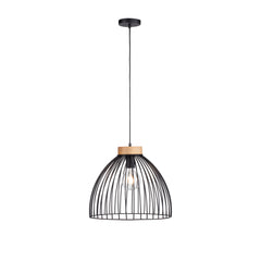 Suspension luminaire | Lami