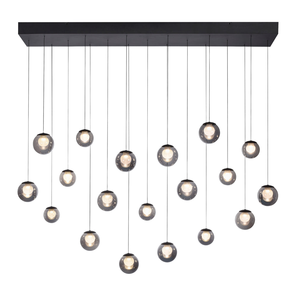Designix showroom in Lyon