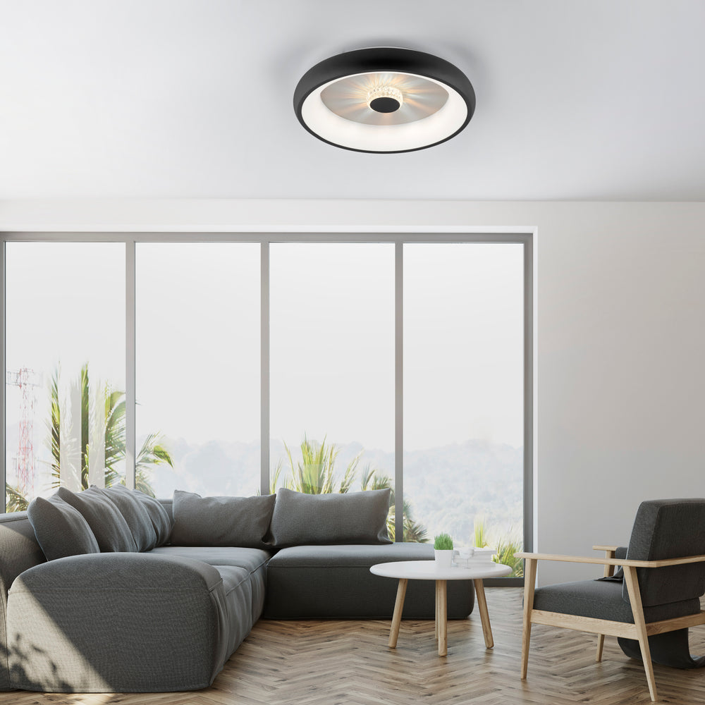 Designix showroom in Lyon