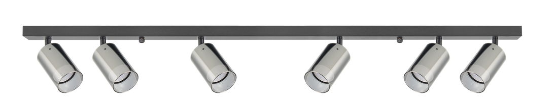 Luminaire plafonnier | Ariella
