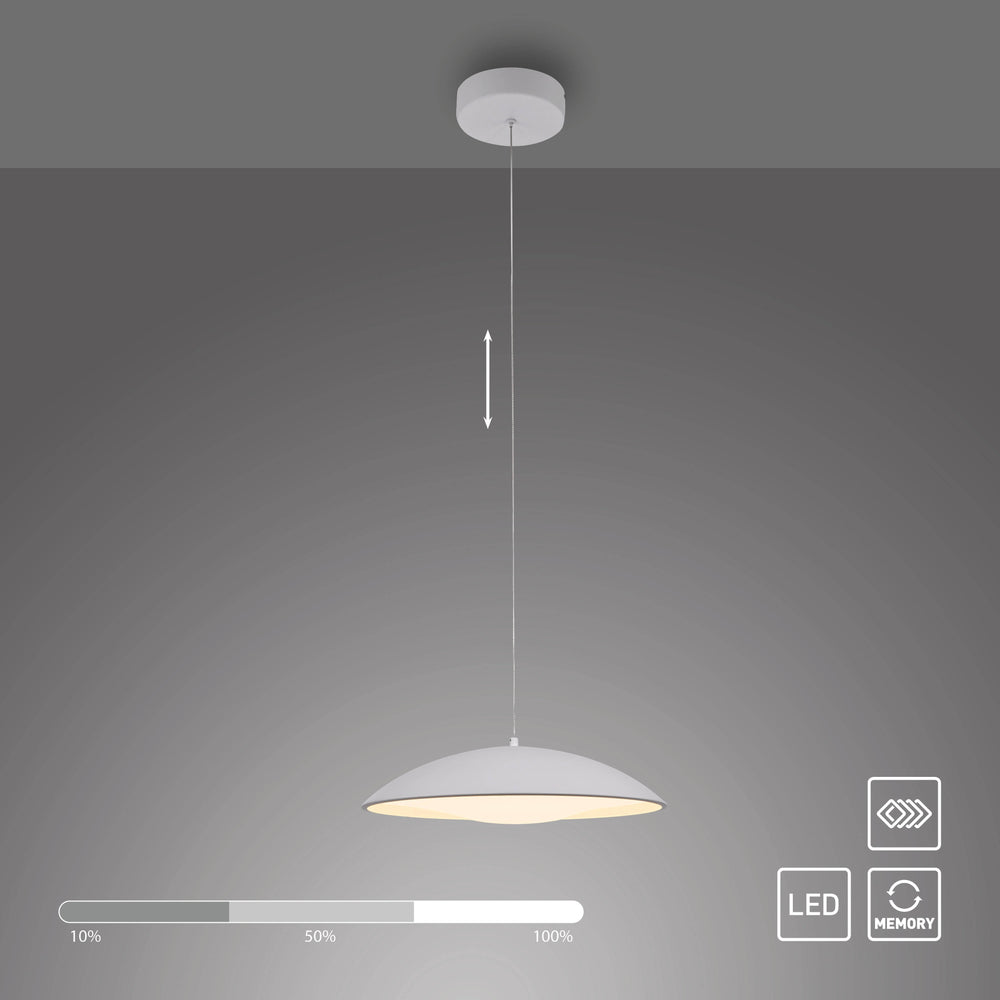 Designix showroom in Lyon