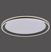 Plafonnier LED | Magnara