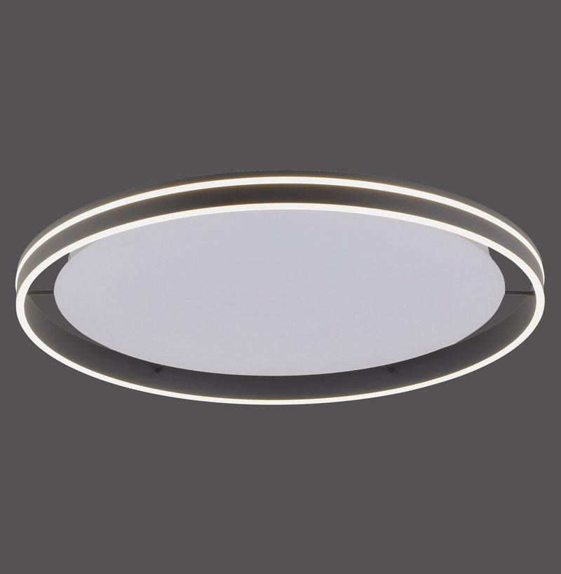 Plafonnier LED | Magnara
