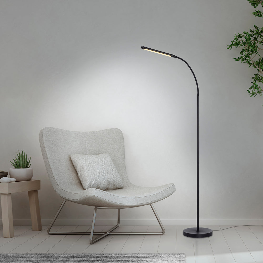 Designix showroom in Lyon
