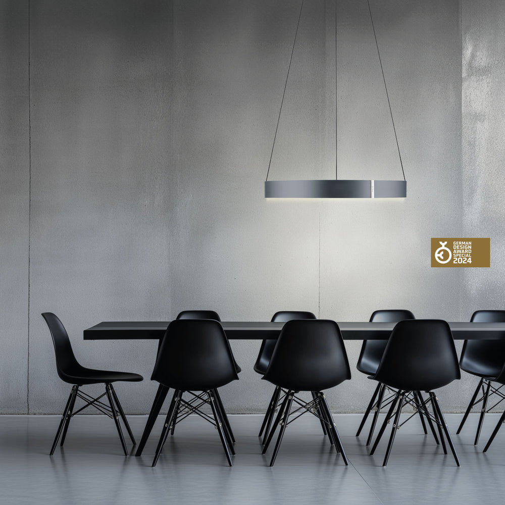Designix showroom in Lyon