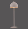 Lampe de chevet | Sablina
