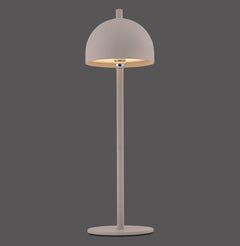 Lampe de chevet | Sablina